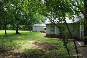 1208 N College St, Killeen, TX 76541 - Photo 7