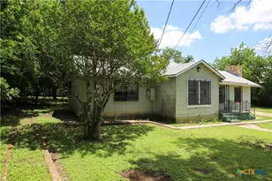 1208 N College St, Killeen, TX 76541 - Photo 3