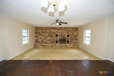 1208 N College Street, Killeen, TX 76541 - Photo 13