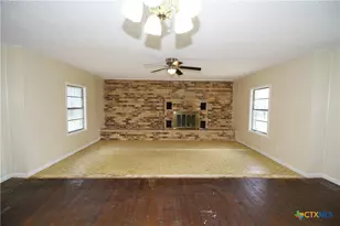 1208 N College St, Killeen, TX 76541 - Photo 13
