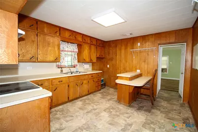 1208 N College Street, Killeen, TX 76541 - Photo 17