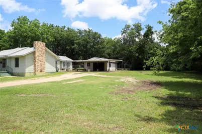 1208 N College Street, Killeen, TX 76541 - Photo 5