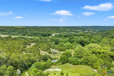 Lot 37 Lost Canyon Crk, Bertram, TX 78605 - Photo 33