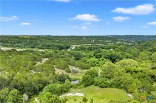 108 Lost Canyon Creek, Bertram, TX 78605 - Photo 33