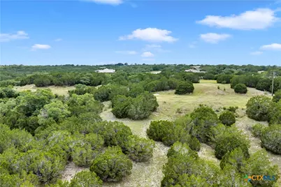 Lot 37 Lost Canyon Crk, Bertram, TX 78605 - Photo 37