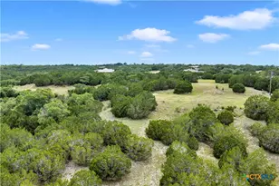 108 Lost Canyon Creek, Bertram, TX 78605 - Photo 37