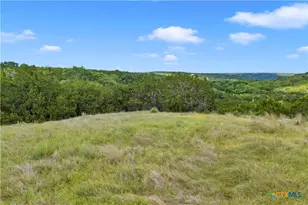 108 Lost Canyon Creek, Bertram, TX 78605 - Photo 23