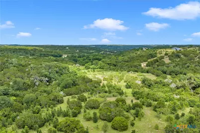 Lot 37 Lost Canyon Crk, Bertram, TX 78605 - Photo 29