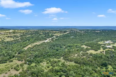 Lot 37 Lost Canyon Crk, Bertram, TX 78605 - Photo 15
