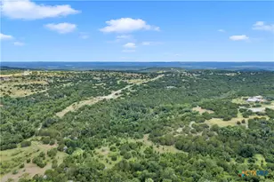 108 Lost Canyon Creek, Bertram, TX 78605 - Photo 15