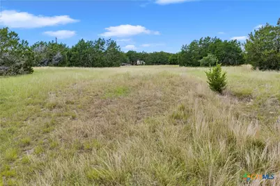 Lot 37 Lost Canyon Crk, Bertram, TX 78605 - Photo 25