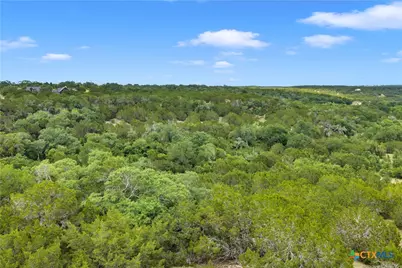 Lot 37 Lost Canyon Crk, Bertram, TX 78605 - Photo 27