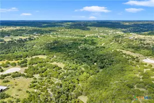 108 Lost Canyon Creek, Bertram, TX 78605 - Photo 7