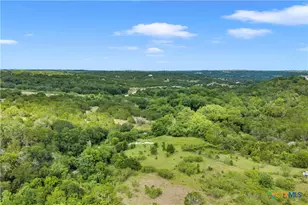 108 Lost Canyon Creek, Bertram, TX 78605 - Photo 31