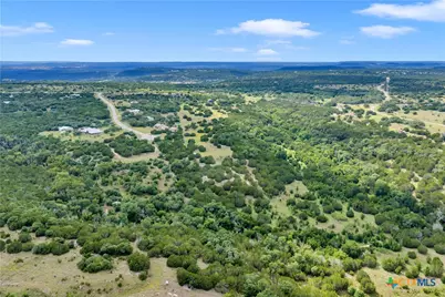 Lot 37 Lost Canyon Crk, Bertram, TX 78605 - Photo 11