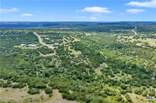 108 Lost Canyon Creek, Bertram, TX 78605 - Photo 11