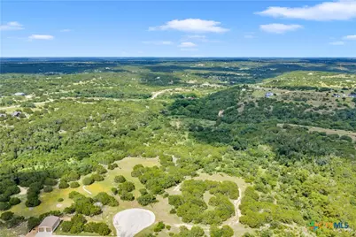 Lot 37 Lost Canyon Crk, Bertram, TX 78605 - Photo 5