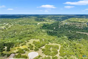 108 Lost Canyon Creek, Bertram, TX 78605 - Photo 5