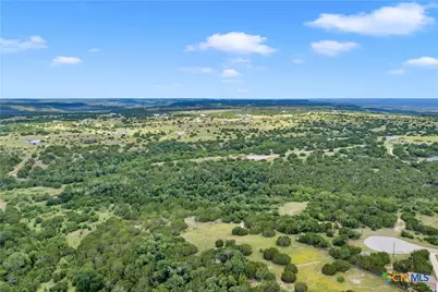 Lot 37 Lost Canyon Crk, Bertram, TX 78605 - Photo 17