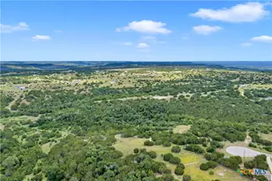 108 Lost Canyon Creek, Bertram, TX 78605 - Photo 17