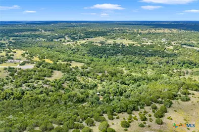 Lot 37 Lost Canyon Crk, Bertram, TX 78605 - Photo 9