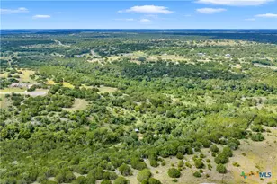 108 Lost Canyon Creek, Bertram, TX 78605 - Photo 9