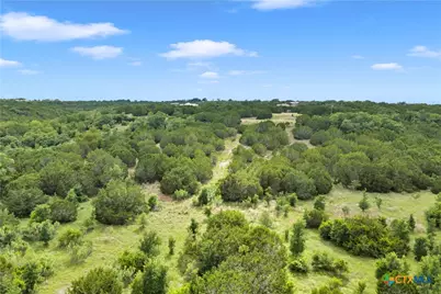 Lot 37 Lost Canyon Crk, Bertram, TX 78605 - Photo 35