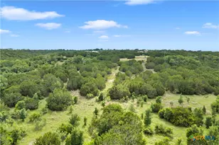 108 Lost Canyon Creek, Bertram, TX 78605 - Photo 35