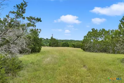 Lot 37 Lost Canyon Crk, Bertram, TX 78605 - Photo 21