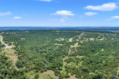 Lot 37 Lost Canyon Crk, Bertram, TX 78605 - Photo 13
