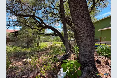 273 Scenic Drive, Canyon Lake, TX 78133 - Photo 13