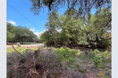 273 Scenic Drive, Canyon Lake, TX 78133 - Photo 17