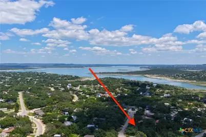 273 Scenic Drive, Canyon Lake, TX 78133 - Photo 9