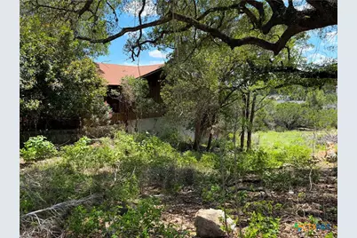 273 Scenic Drive, Canyon Lake, TX 78133 - Photo 7
