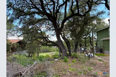 273 Scenic Drive, Canyon Lake, TX 78133 - Photo 15