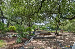659 Winding View, New Braunfels, TX 78132 - Photo 31