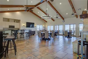 659 Winding View, New Braunfels, TX 78132 - Photo 37