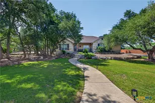 659 Winding View, New Braunfels, TX 78132 - Photo 1