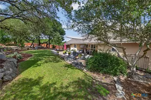 659 Winding View, New Braunfels, TX 78132 - Photo 29