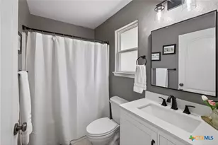 659 Winding View, New Braunfels, TX 78132 - Photo 17