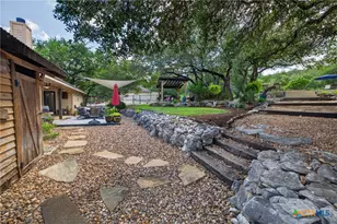 659 Winding View, New Braunfels, TX 78132 - Photo 25