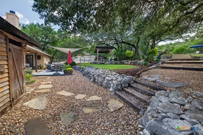 659 Winding View, New Braunfels, TX 78132 - Photo 25