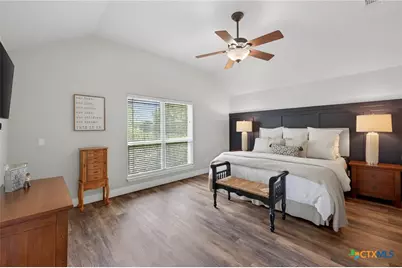 659 Winding View, New Braunfels, TX 78132 - Photo 11