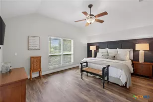659 Winding View, New Braunfels, TX 78132 - Photo 11