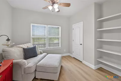 659 Winding View, New Braunfels, TX 78132 - Photo 15