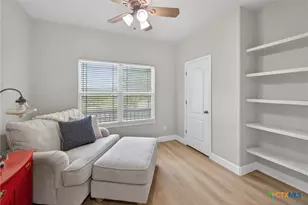 659 Winding View, New Braunfels, TX 78132 - Photo 15