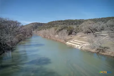 659 Winding View, New Braunfels, TX 78132 - Photo 33