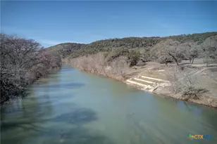 659 Winding View, New Braunfels, TX 78132 - Photo 33