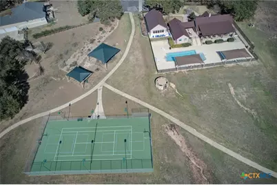 659 Winding View, New Braunfels, TX 78132 - Photo 35
