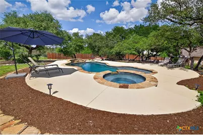 659 Winding View, New Braunfels, TX 78132 - Photo 27